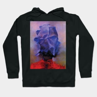 Zdzislaw Beksinski Hoodie